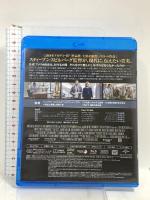 ペンタゴン・ペーパーズ 最高機密文書 NBCユニバーサル・エンターテイメントジャパン メリル・ストリープ Blu-ray