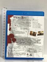 ユージュアル・サスペクツ NBCユニバーサルエンターテインメント ケヴィン・スペイシー Blu-ray