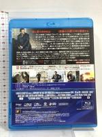 96時間/リベンジ (Taken 2) 20世紀フォックスエンターテインメント Liam Neeson Blu-ray