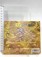 バンドリ！ ガールズバンドパーティ！ カバーコレクションVol.8【Blu-ray付生産限定盤】 ブシロードミュージック Poppin'Party,Afterglow,Pastel＊Palettes×パレオ,Roselia CD Blu-ray 3枚組