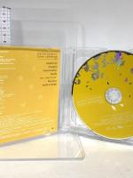 バンドリ！ ガールズバンドパーティ！ カバーコレクションVol.8【Blu-ray付生産限定盤】 ブシロードミュージック Poppin'Party,Afterglow,Pastel＊Palettes×パレオ,Roselia CD Blu-ray 3枚組