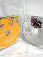 バンドリ！ ガールズバンドパーティ！ カバーコレクションVol.8【Blu-ray付生産限定盤】 ブシロードミュージック Poppin'Party,Afterglow,Pastel＊Palettes×パレオ,Roselia CD Blu-ray 3枚組