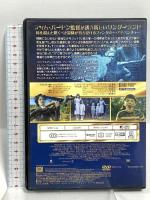 ミス・ペレグリンと奇妙なこどもたち 20世紀フォックスホームエンターテイメント エヴァ・グリーン DVD