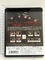 崖上のスパイニューセレクト チャン・イー Blu-ray