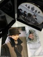 崖上のスパイニューセレクト チャン・イー Blu-ray