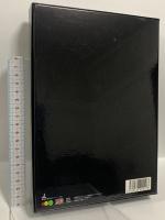 雨に眠れ エスパッキ/ディスクガレージ 池田オフィス TBS 矢沢永吉 [DVD]