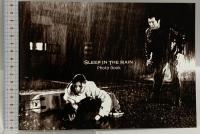 雨に眠れ エスパッキ/ディスクガレージ 池田オフィス TBS 矢沢永吉 [DVD]