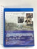 ロード・トゥ・パーディション 20世紀フォックスエンターテインメント トム・ハンクス Blu-ray