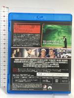 トゥルーマン・ショー NBCユニバーサルエンターテインメント ジム・キャリー Blu-ray