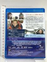 LIFE!/ライフ 20世紀フォックスエンターテインメント Blu-ray
