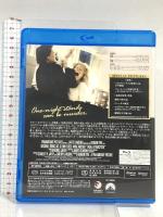 危険な情事 スペシャル・コレクターズ・エディション NBCユニバーサルエンターテインメント マイケル・ダグラス Blu-ray