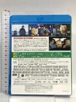 テッド2 20世紀フォックスエンターテインメント マーク・ウォールバーグ Blu-ray