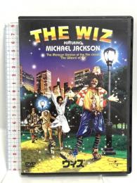 ウィズ ジェネオンユニバーサルエンターテイメント ダイアナ・ロス DVD