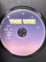 ウィズ ジェネオンユニバーサルエンターテイメント ダイアナ・ロス DVD