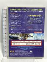 ウェイキング・ライフ 20世紀フォックス・ホーム・エンターテイメント・ジャパン イーサン・ホーク [DVD]