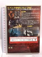 28日後...(特別編) 20世紀フォックスホームエンターテイメント キリアン・マーフィ DVD