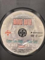 エキスパート・コインマジック・メイド・イージー 第3巻 日本語字幕版 スクリプト・マヌーヴァ デビッド・ロス [DVD]