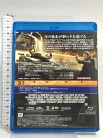 96時間/レクイエム(非情無情ロング・バージョン) 20世紀フォックスエンターテインメント リーアム・ニーソン Blu-ray