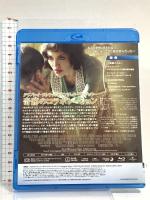 チェンジリング ジェネオン・ユニバーサル アンジェリーナ・ジョリー Blu-ray