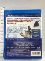 ファーゴ 20世紀フォックスエンターテインメント Blu-ray