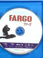 ファーゴ 20世紀フォックスエンターテインメント Blu-ray