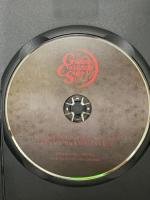 MC BATTLE THE罵倒 2015 -GRAND CHAMPIONSHIP- CASTLE-RECORDS ACE 呂布カルマ DVD