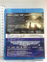 猿の惑星:創世記(ジェネシス) 20世紀フォックス・ホーム・エンターテイメント・ジャパン (FOXDP) ジェームズ・フランコ [Blu-ray]