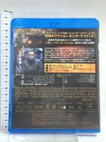 グレートウォール NBCユニバーサル・エンターテイメントジャパン マット・デイモン Blu-ray