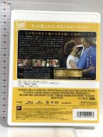 クレイジー・ハート 20世紀フォックスエンターテインメント ジェフ・ブリッジス Blu-ray