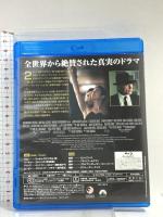 ビューティフル・マインド NBCユニバーサルエンターテインメント ラッセル・クロウ Blu-ray