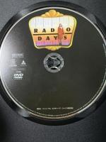 ラジオ・デイズ ユニバーサル・ピクチャーズ・ジャパン セス・グリーン [DVD]