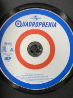 さらば青春の光 ジェネオンユニバーサルエンターテインメント フィル・ダニエルズ DVD