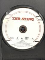 1917 命をかけた伝令 NBCユニバーサルエンターテインメント ジョージ・マッケイ DVD