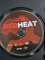 レッドブル NBCユニバーサル・エンターテイメントジャパン アーノルド・シュワルツェネッガ- [DVD]