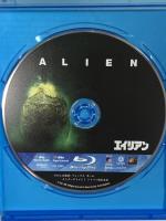 エイリアン 20世紀フォックス・ホーム・エンターテイメント・ジャパン (FOXDP) トム・スケリット [Blu-ray]