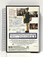 1 ホーム・アローン2 20世紀 フォックスホームエンターテイメント マコーレー・カルキン  [DVD]