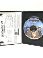 1 ホーム・アローン2 20世紀 フォックスホームエンターテイメント マコーレー・カルキン  [DVD]