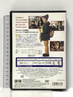 2 ホーム・アローン2 20世紀 フォックスホームエンターテイメント マコーレー・カルキン  [DVD]