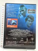 ジョーズ3 ユニバーサル・ピクチャーズ・ジャパン デニス・クエイド [DVD]