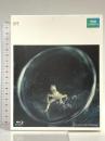 BBC EARTH ライフ ブルーレイ・デラックスBOX [episode1-10] ソニー・ピクチャーズエンタテインメント ドキュメンタリー Blu-ray 5枚組