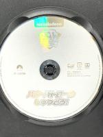 パウ・パトロール パウ・パトロールしゅつどう! NBCユニバーサルエンターテインメント 潘めぐみ  [DVD]