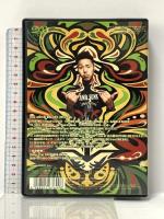 Road to island Tour-SAYONARA JAPAN-  (株)アリオラジャパン CHEHON [DVD]