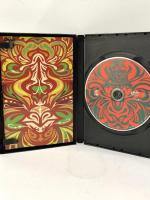 Road to island Tour-SAYONARA JAPAN-  (株)アリオラジャパン CHEHON [DVD]