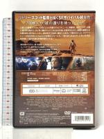オデッセイ 20世紀 フォックスホームエンターテイメント マット・デイモン [DVD]