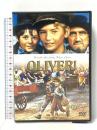 オリバー!  ソニー・ピクチャーズエンタテインメント マーク・レスター [DVD]