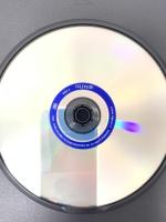 オリバー!  ソニー・ピクチャーズエンタテインメント マーク・レスター [DVD]