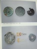 図録 ほとけ・さむらい・むら 京都府指定・登録文化財が語る京都の文化展 1992 京都府ほとけ・さむらい・むら 展開催委員会