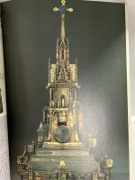 図録 世界贋作大博覧会 ワールドムック20 平成6年 ワールドフォトプレス