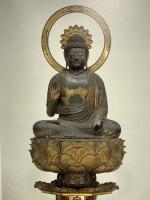 図録 醍醐寺展 祈りと美の伝承 秀吉・醍醐の花見400年 平成10年 日本経済新聞社