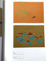 図録 熊谷守一展 ‐超俗の画人、いのちのかたち‐ MORIKAZU KUMAGAI 2004年 NHK名古屋放送局 NHK中部ブレーンズ